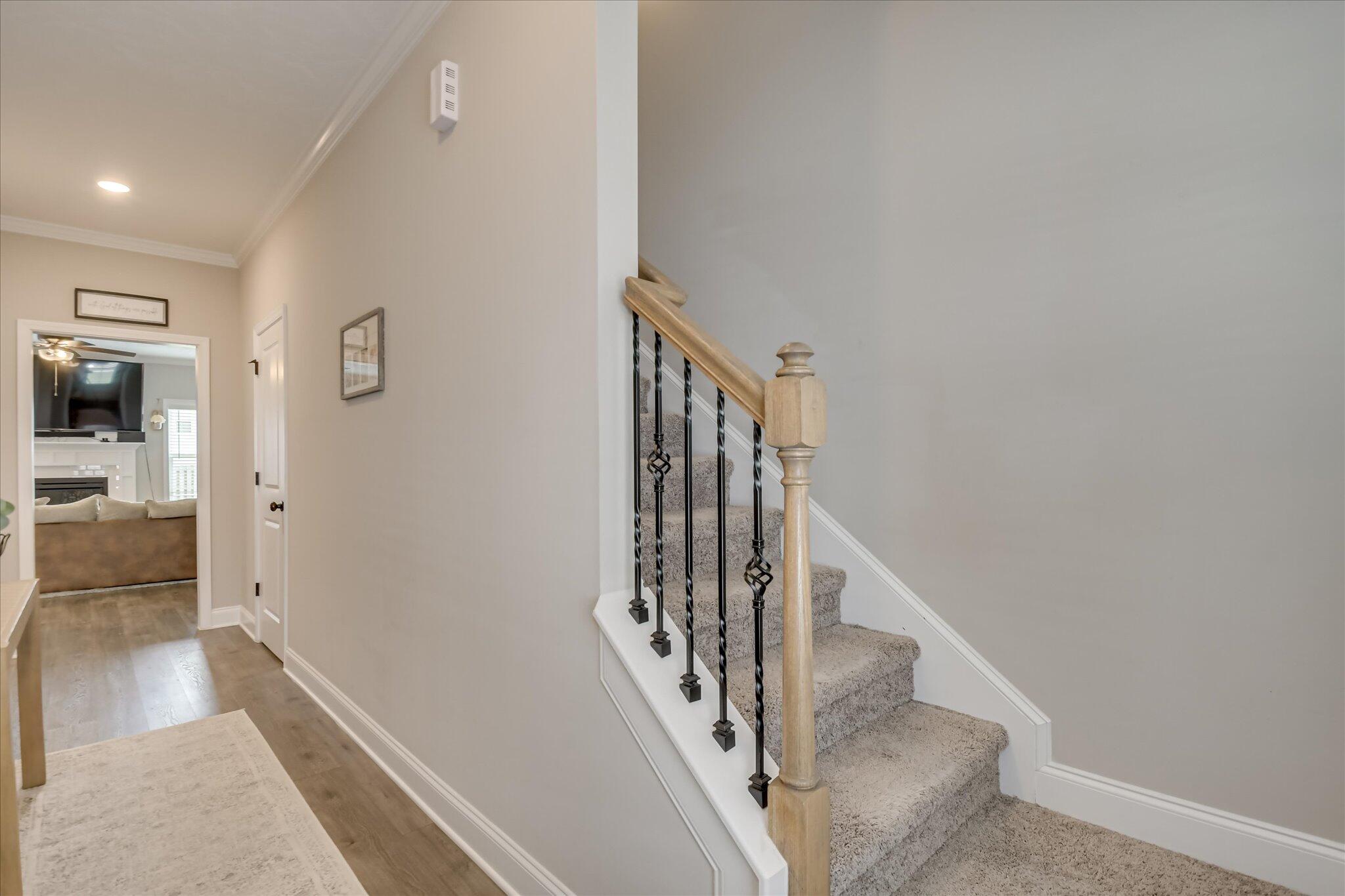 536 Fermoy Lane Grovetown, GA 30813 - Photo 21 of 47 21-121