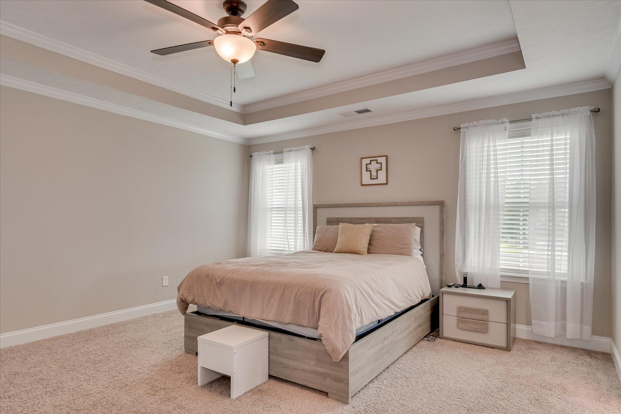 536 Fermoy Lane Grovetown, GA 30813 - Photo 22 of 47 26-122