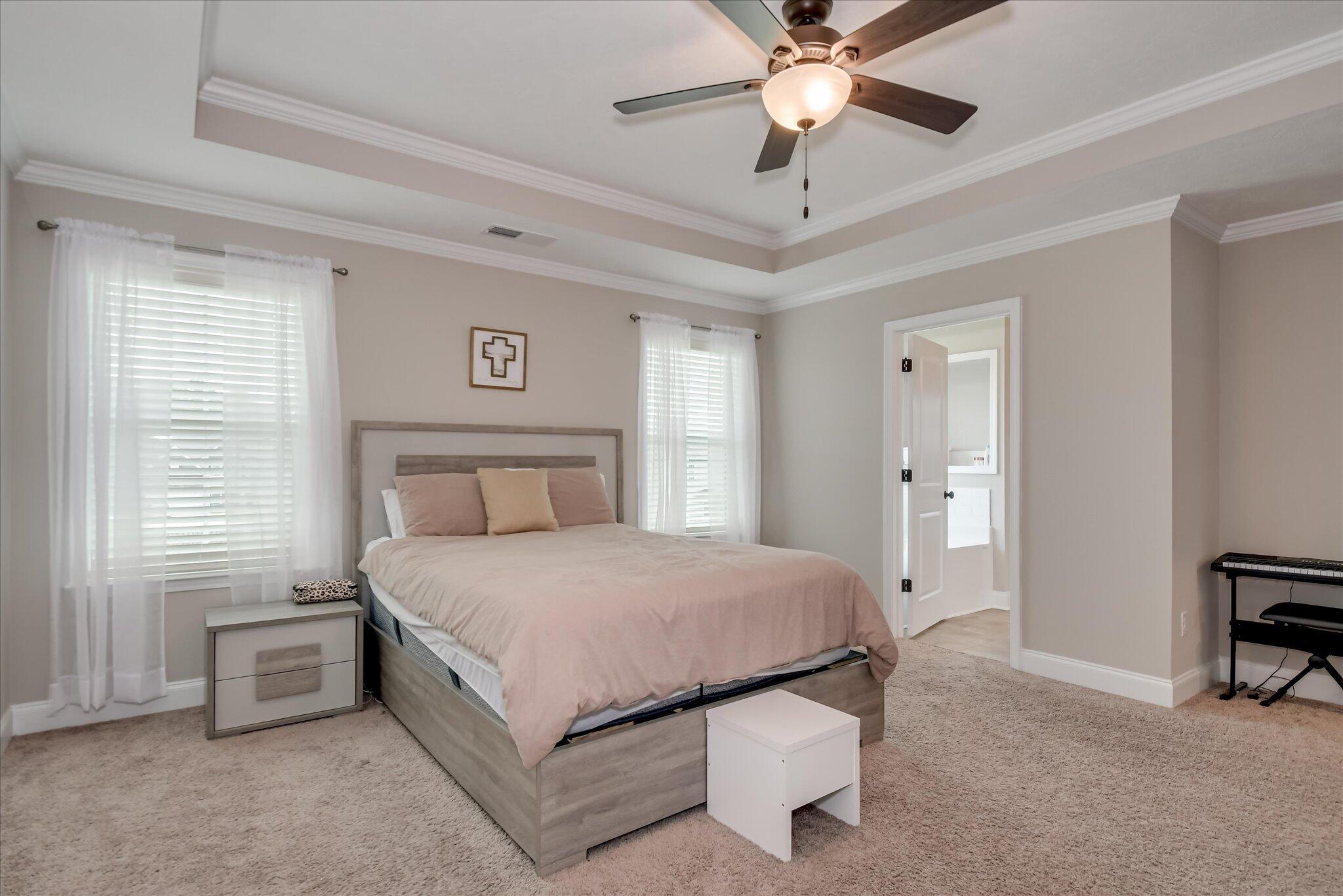 536 Fermoy Lane Grovetown, GA 30813 - Photo 23 of 47 27-123