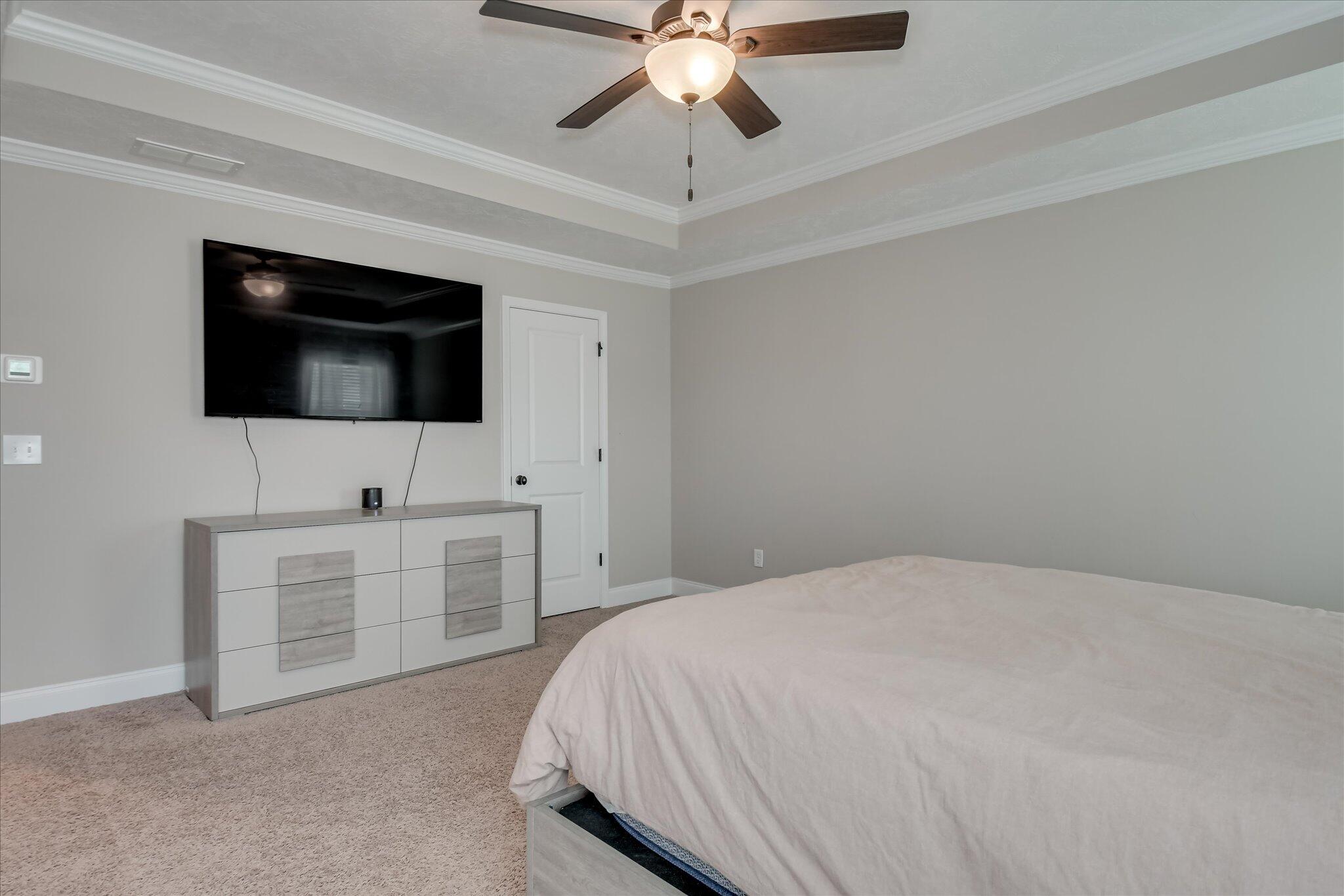 536 Fermoy Lane Grovetown, GA 30813 - Photo 24 of 47 28-124