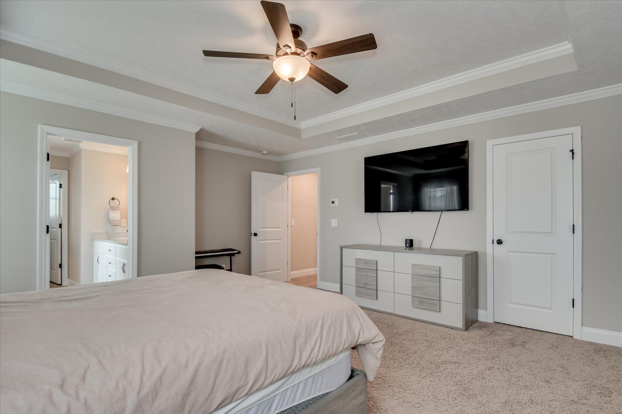 536 Fermoy Lane Grovetown, GA 30813 - Photo 25 of 47 29-125