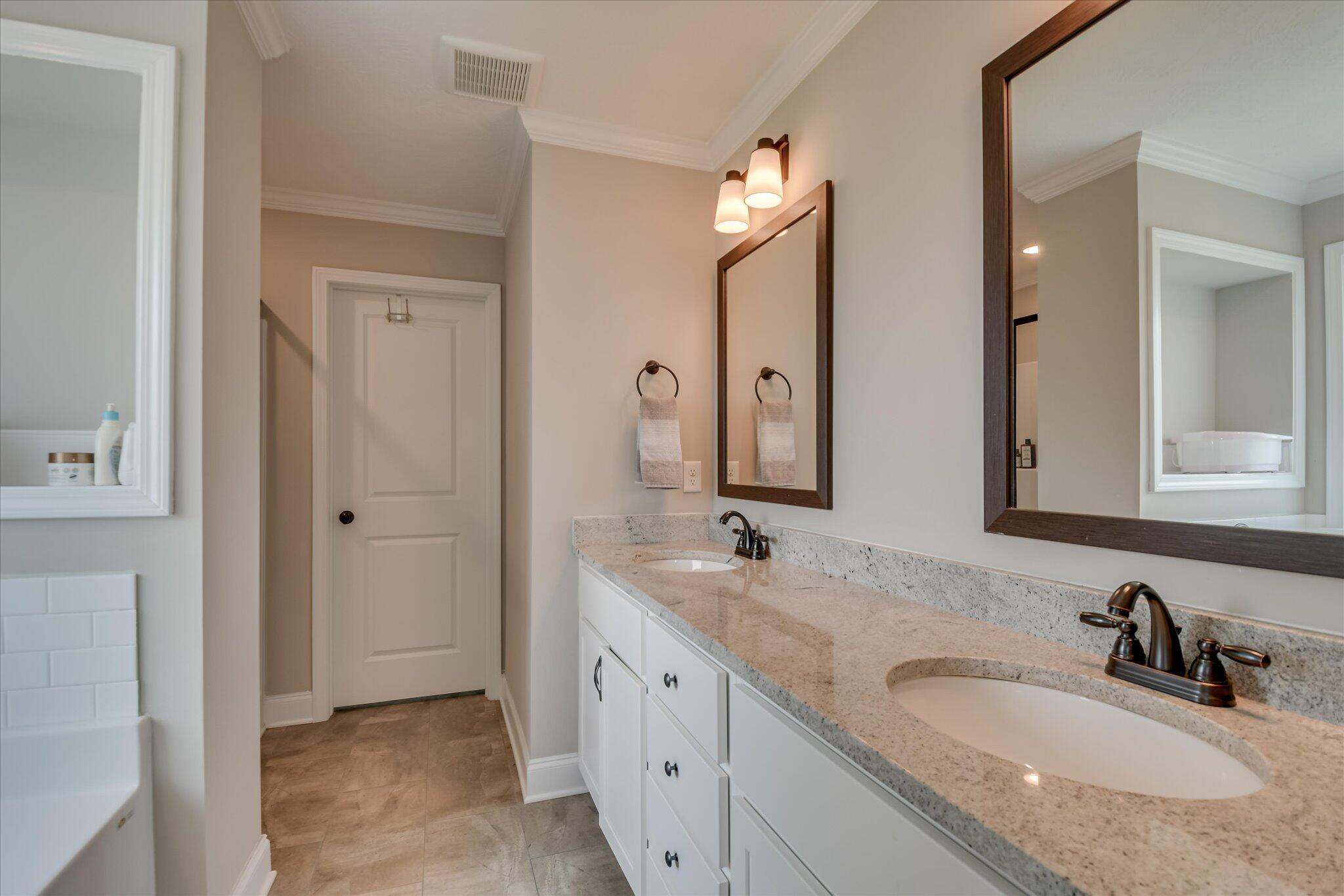 536 Fermoy Lane Grovetown, GA 30813 - Photo 26 of 47 30-126