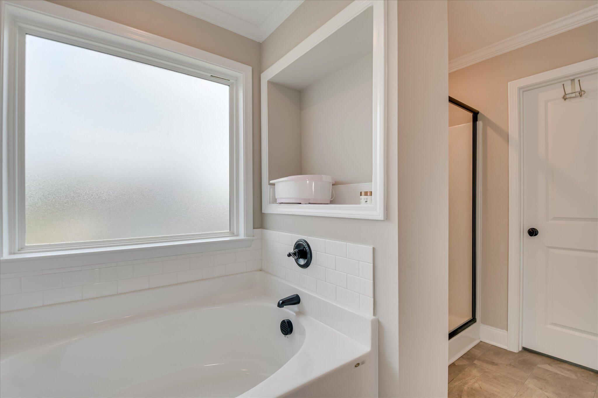 536 Fermoy Lane Grovetown, GA 30813 - Photo 27 of 47 31-127