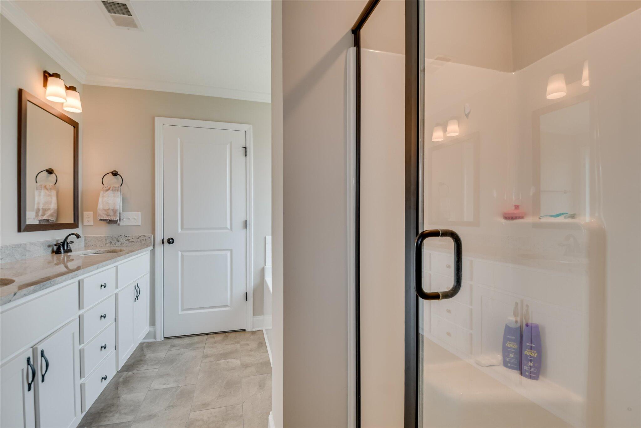 536 Fermoy Lane Grovetown, GA 30813 - Photo 28 of 47 32-128