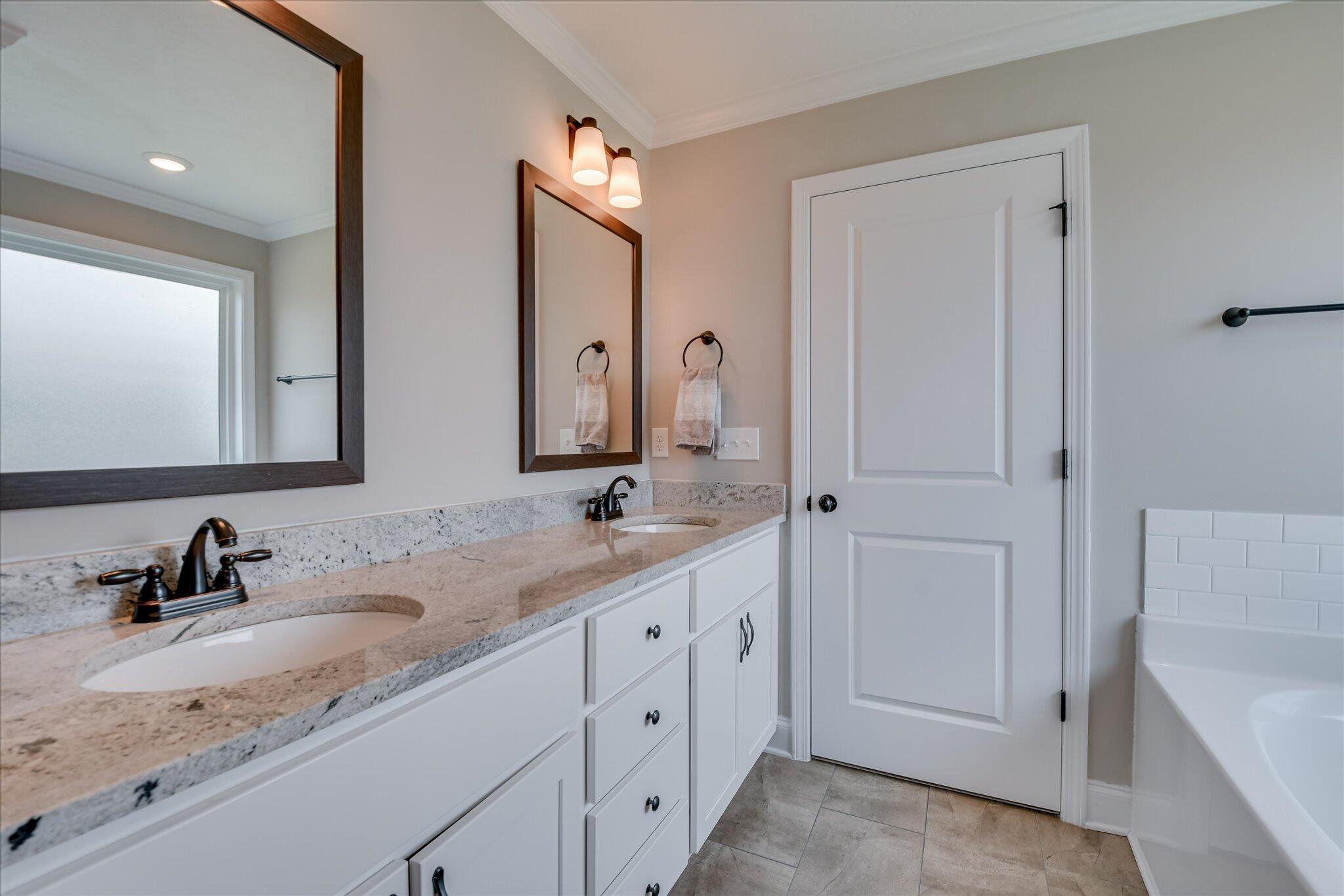 536 Fermoy Lane Grovetown, GA 30813 - Photo 29 of 47 33-129