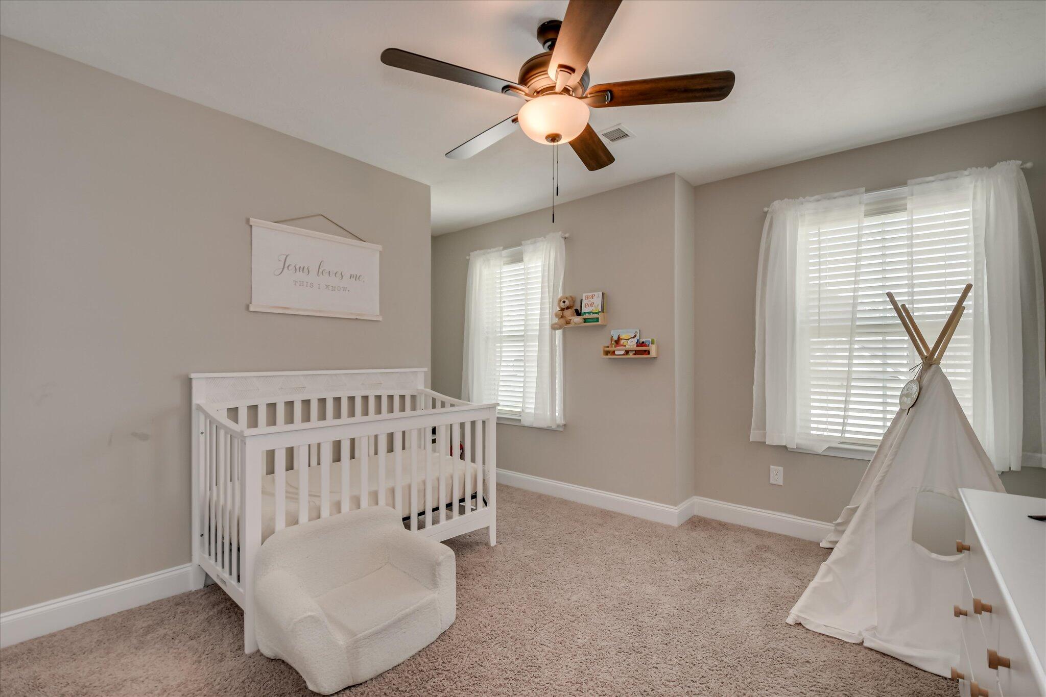 536 Fermoy Lane Grovetown, GA 30813 - Photo 30 of 47 34-130