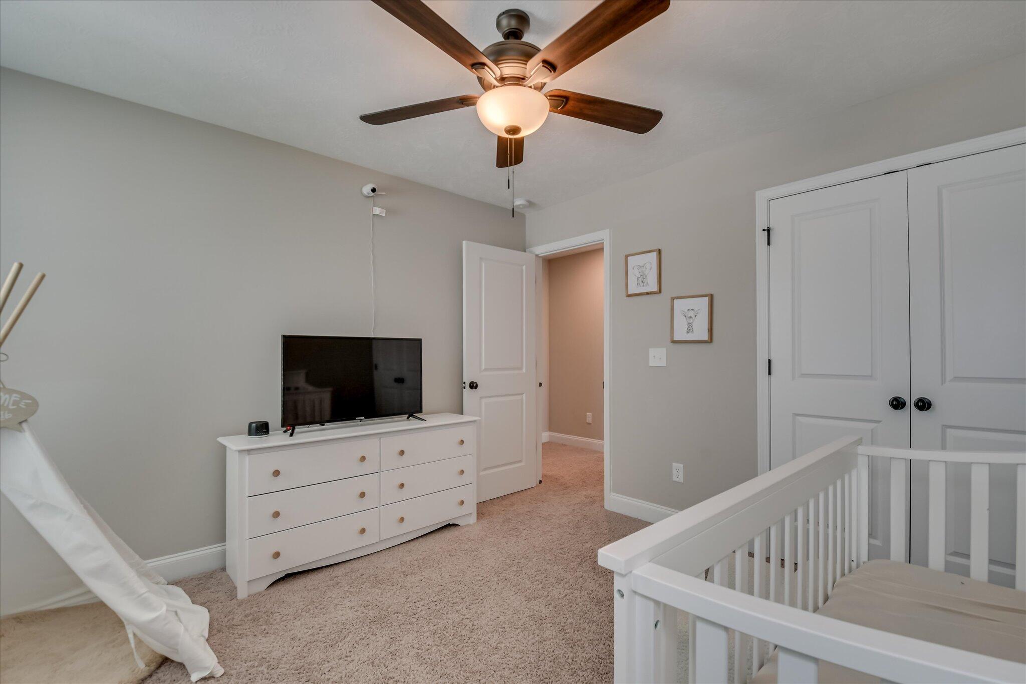 536 Fermoy Lane Grovetown, GA 30813 - Photo 31 of 47 35-131