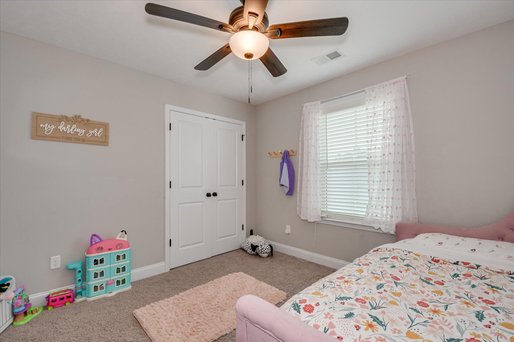 536 Fermoy Lane Grovetown, GA 30813 - Photo 32 of 47 36-132