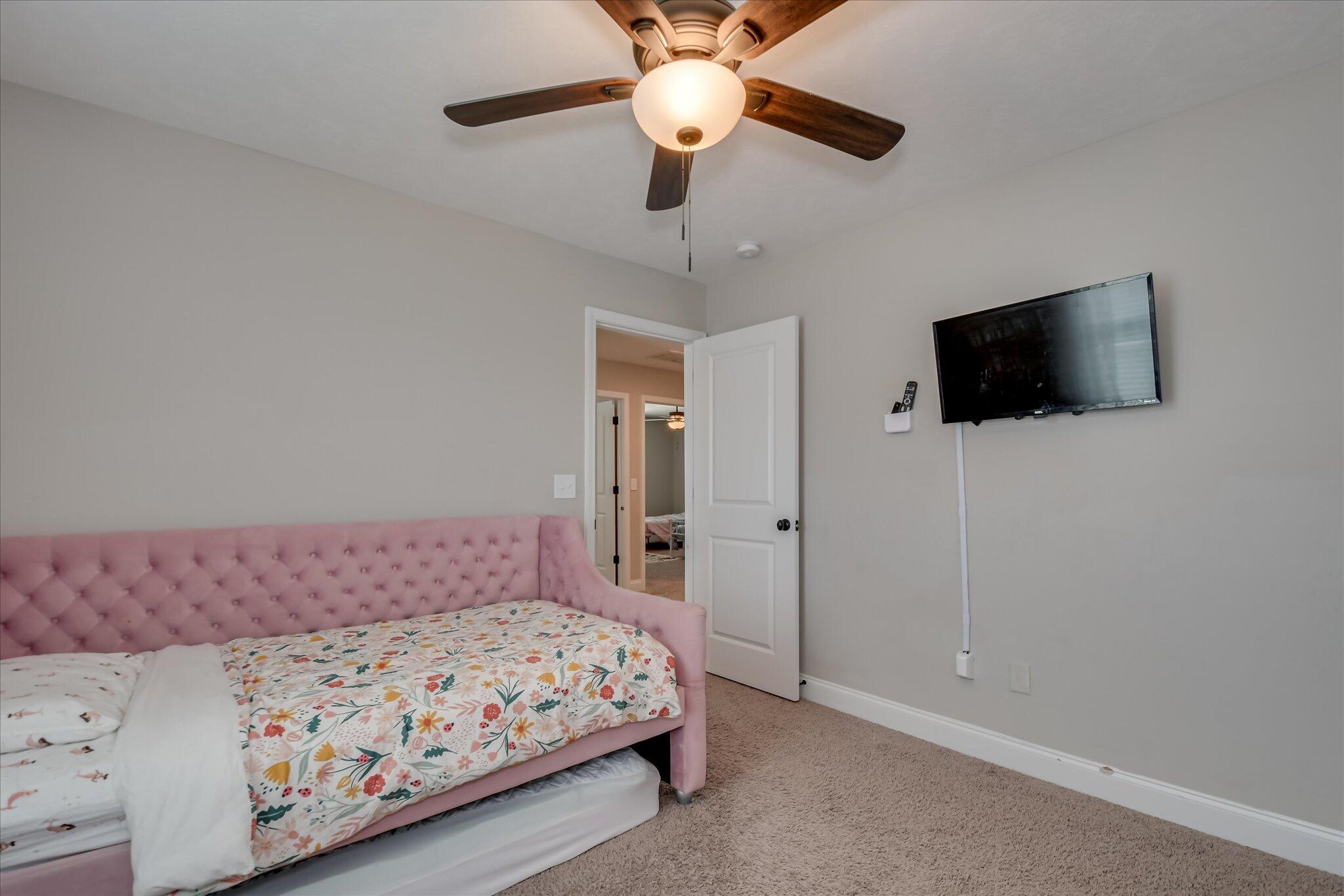 536 Fermoy Lane Grovetown, GA 30813 - Photo 33 of 47 37-133