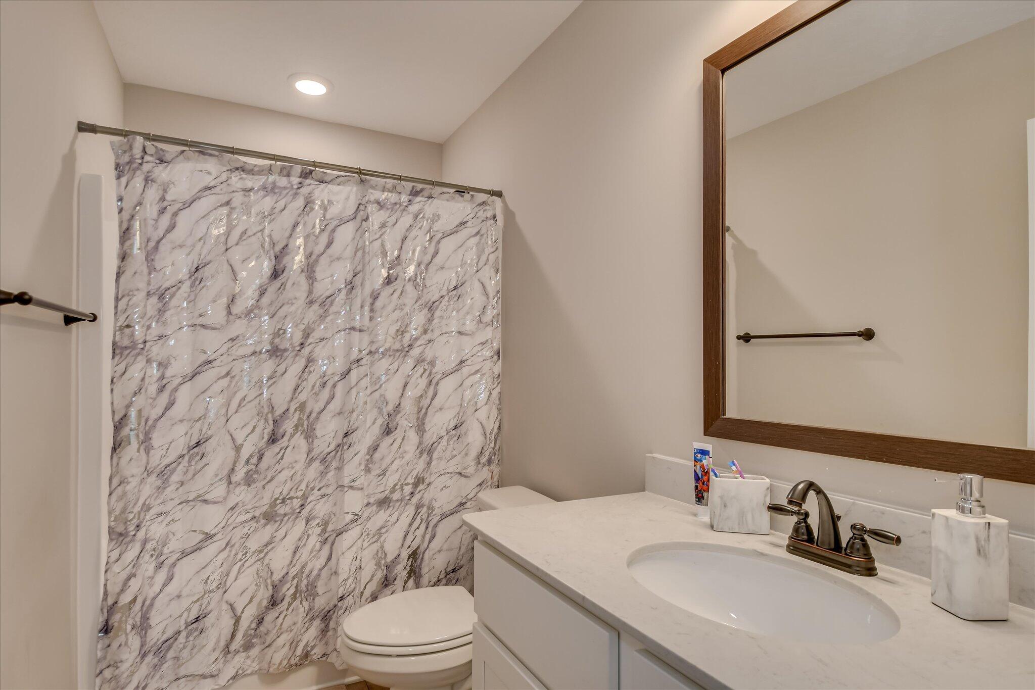 536 Fermoy Lane Grovetown, GA 30813 - Photo 34 of 47 38-134