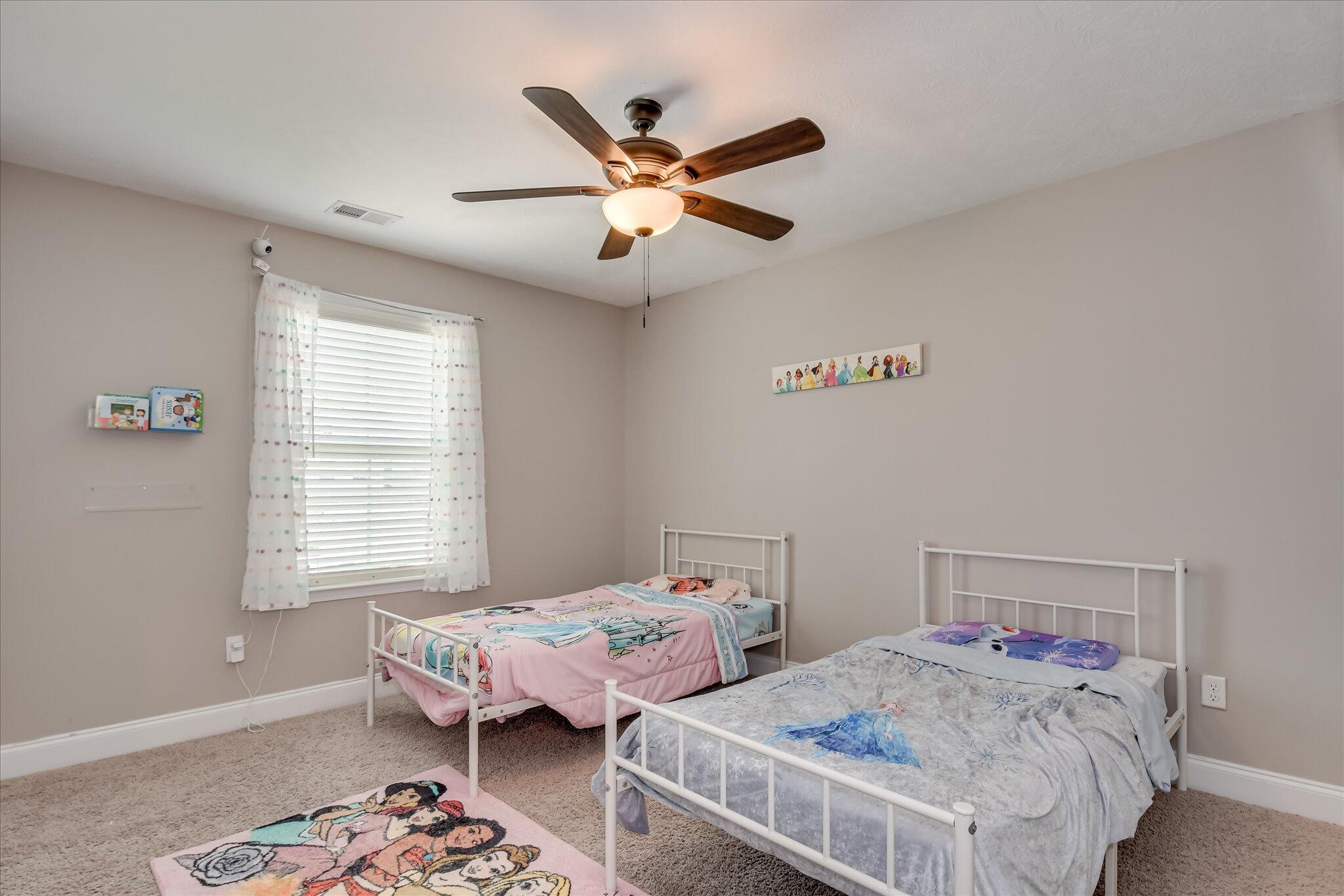 536 Fermoy Lane Grovetown, GA 30813 - Photo 35 of 47 39-135