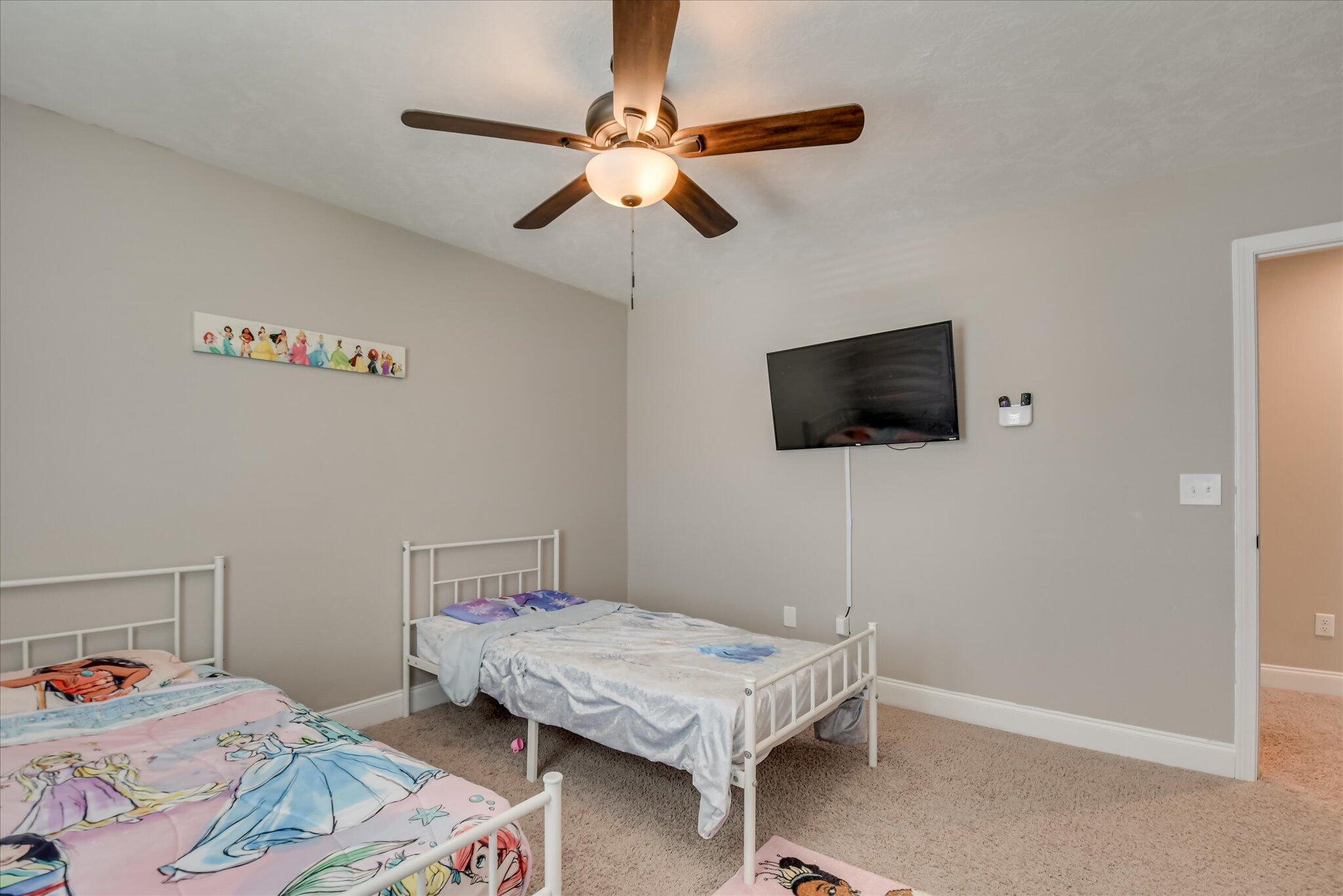 536 Fermoy Lane Grovetown, GA 30813 - Photo 36 of 47 40-136