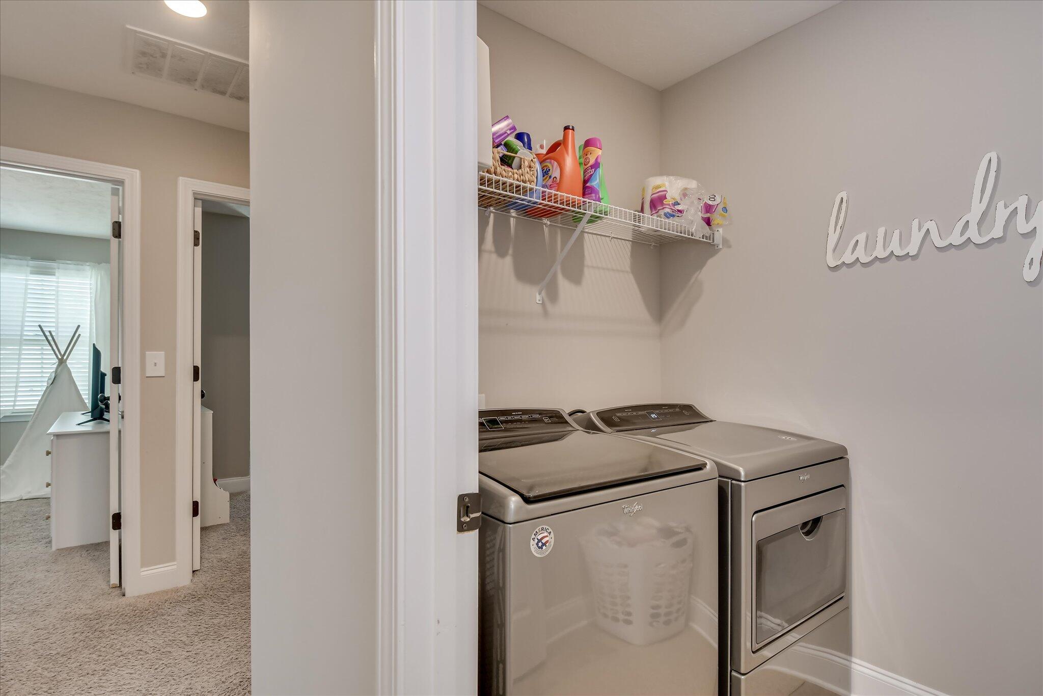 536 Fermoy Lane Grovetown, GA 30813 - Photo 37 of 47 41-137