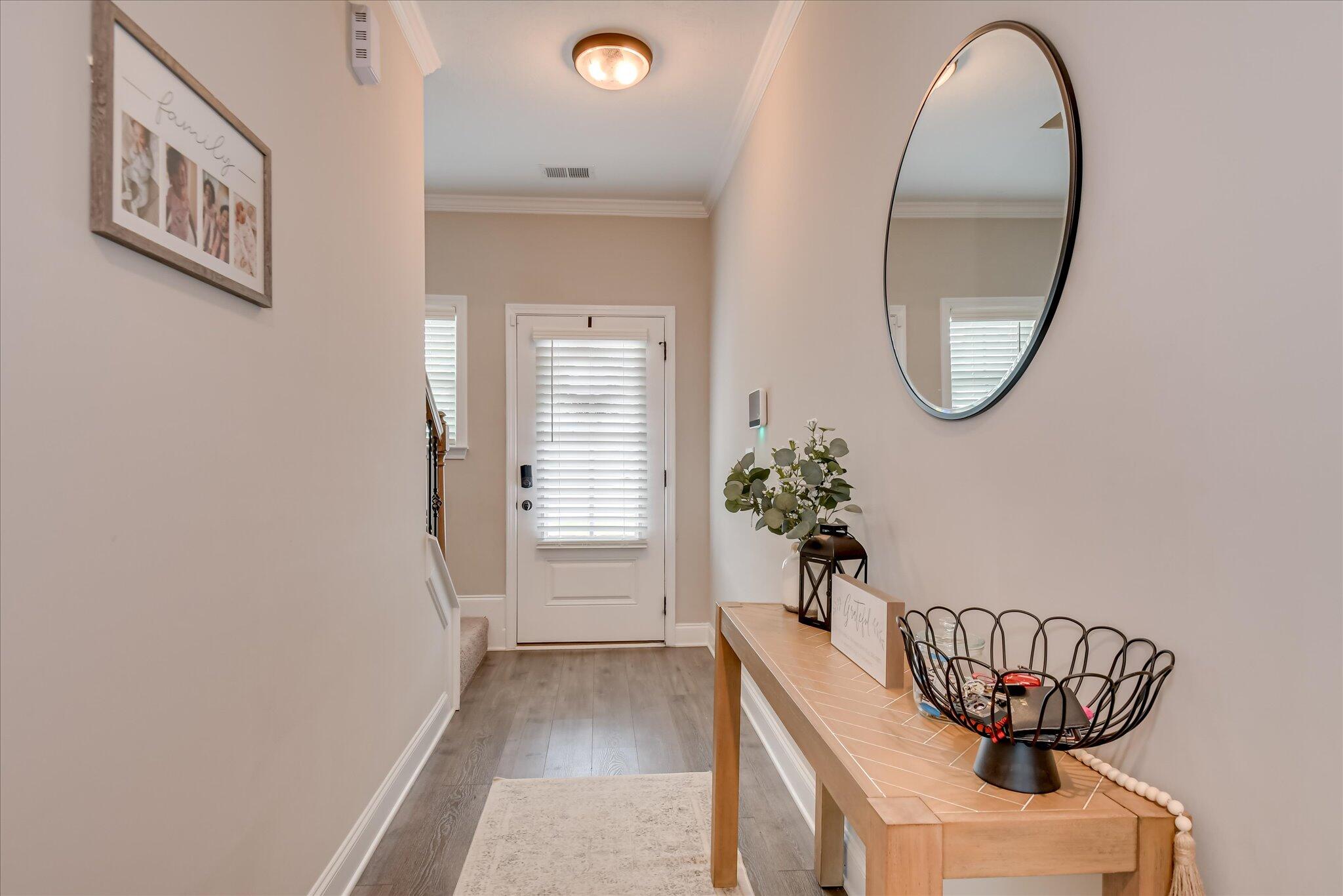 536 Fermoy Lane Grovetown, GA 30813 - Photo 5 of 47 05-105