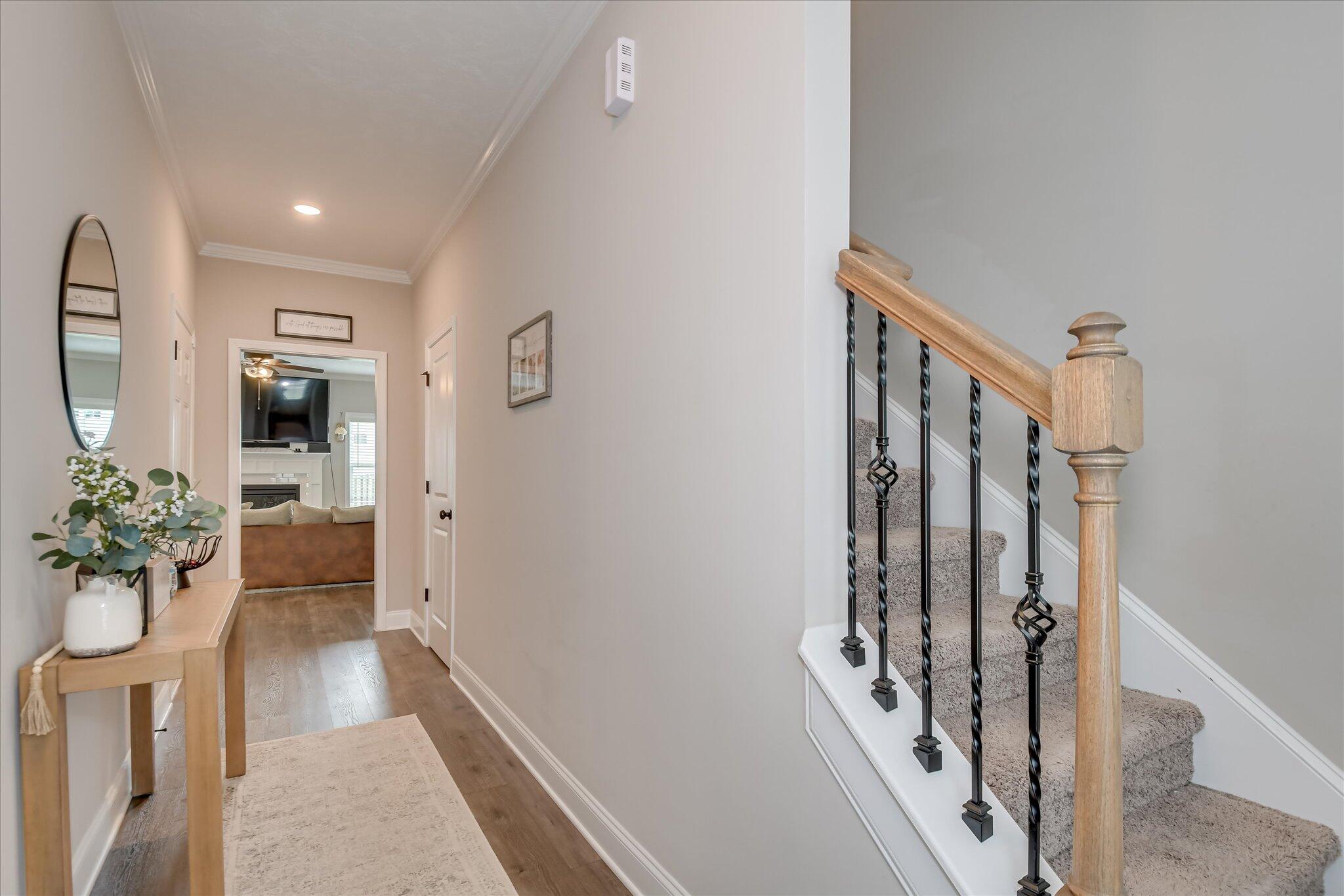 536 Fermoy Lane Grovetown, GA 30813 - Photo 6 of 47 06-106