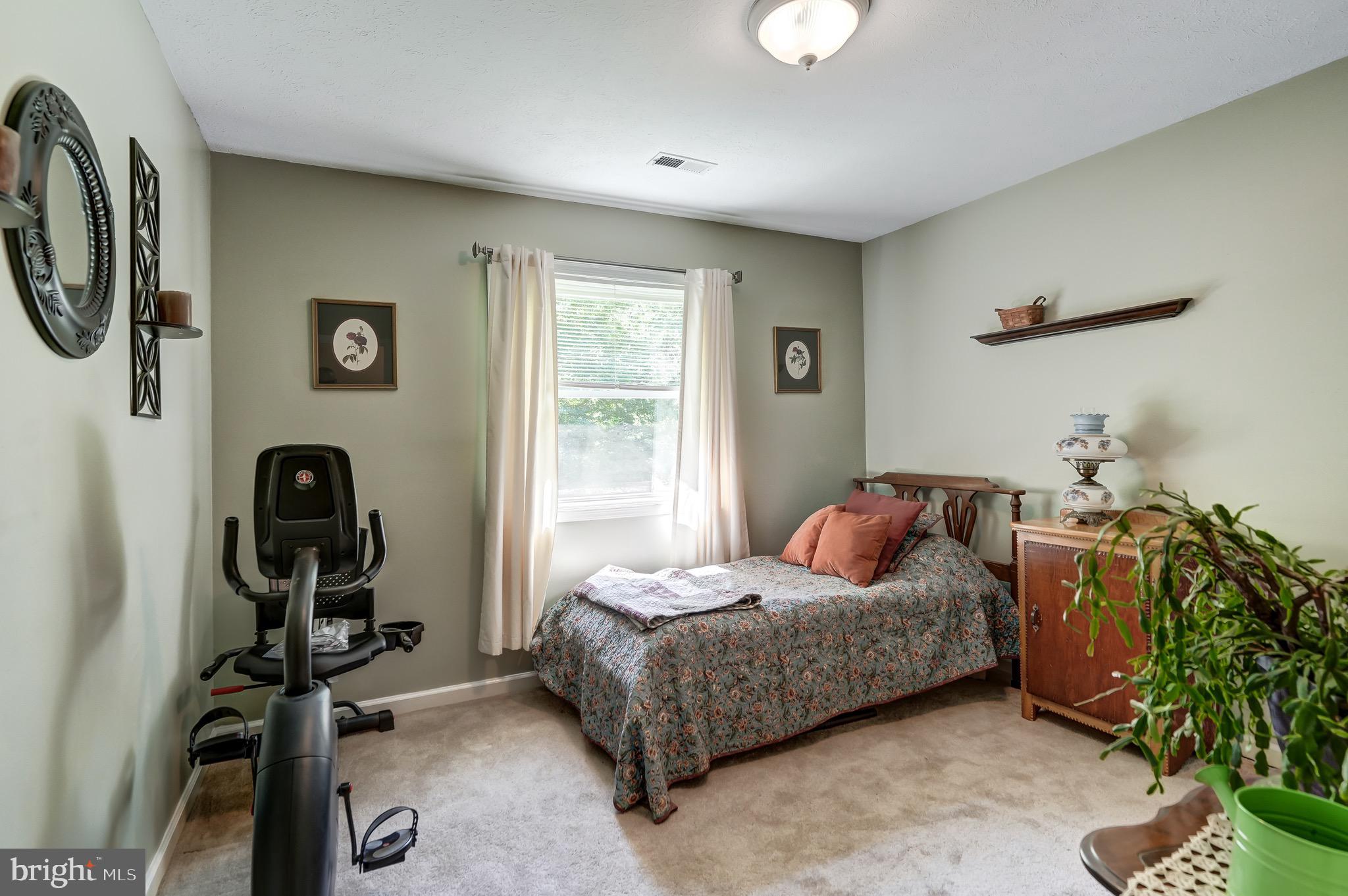 4319 Indian Creek Road Mineral, VA 23117 - Photo 30 of 46