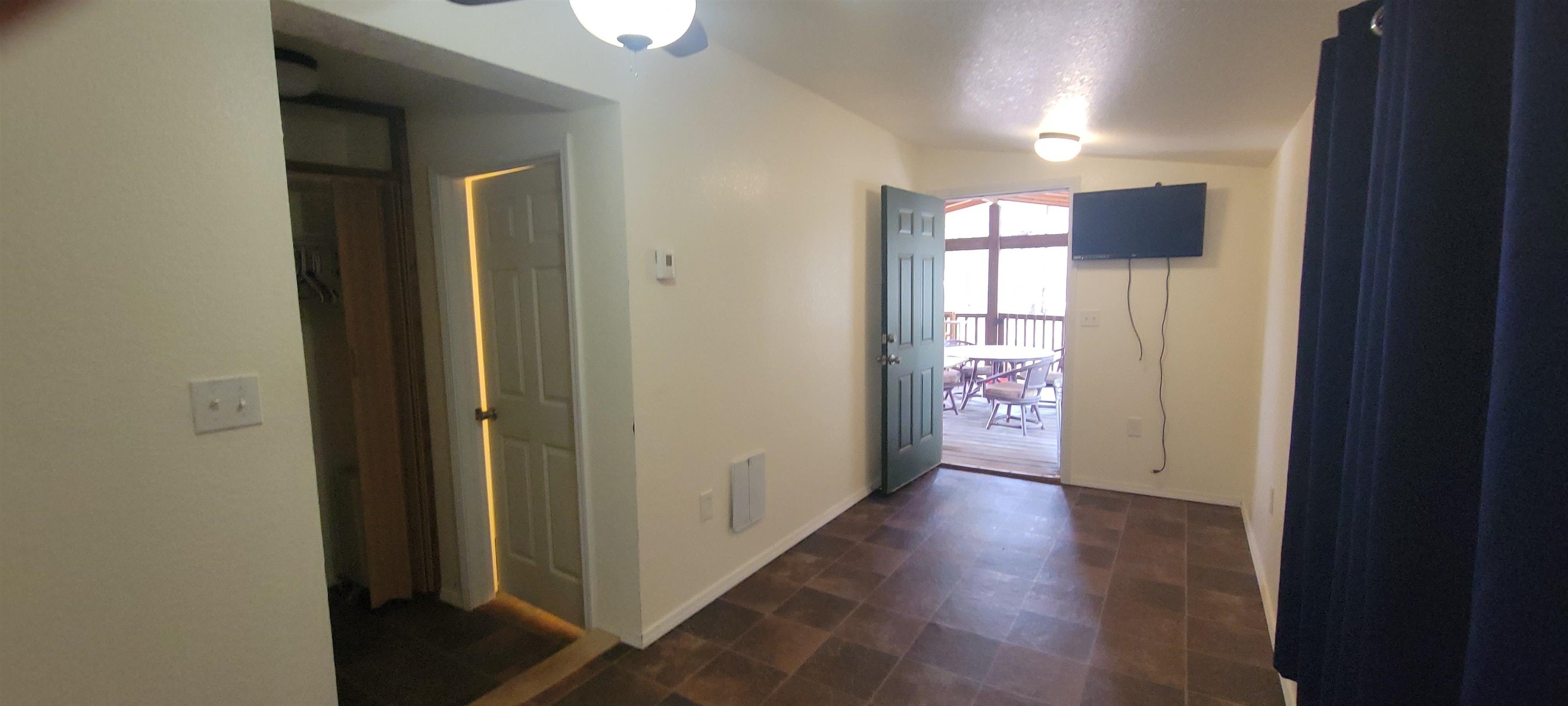 10 Deer Run Road Cloudcroft, NM 88317 - Photo 15 of 46 Gallery Image 15