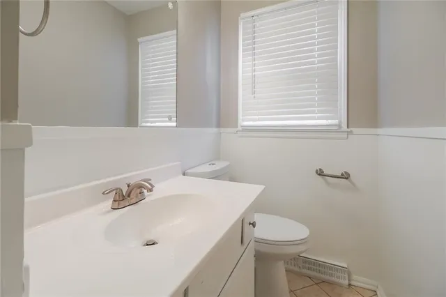 $2,100 | 2300 Northwest 85th Terrace, Kansas City, MO 64154