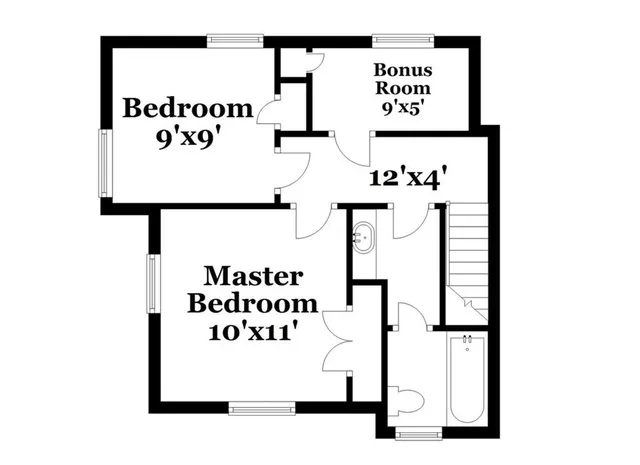 $2,100 | 2300 Northwest 85th Terrace, Kansas City, MO 64154