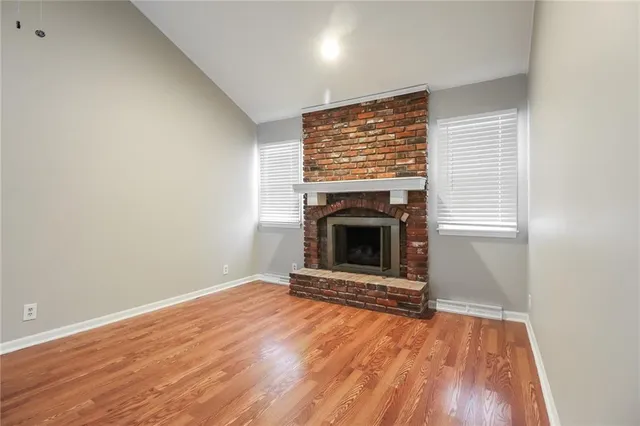 $2,100 | 2300 Northwest 85th Terrace, Kansas City, MO 64154