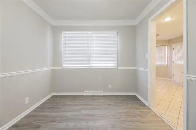 $2,100 | 2300 Northwest 85th Terrace, Kansas City, MO 64154