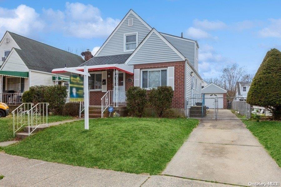 83-46 263rd Street Queens, NY 11004 - Photo 1 of 1