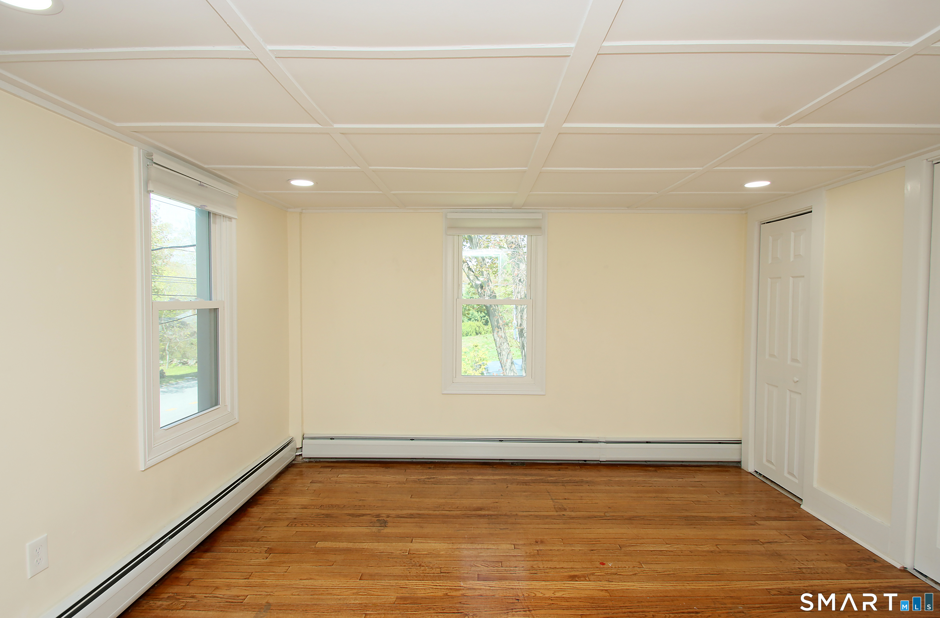 452 Essex Road Westbrook, CT 06498 - Photo 23 of 38