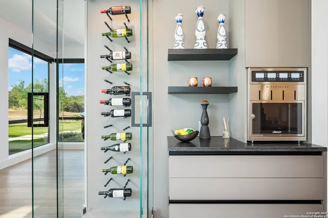 $16,000 | 211 Wellesley Hill, Shavano Park, TX 78231