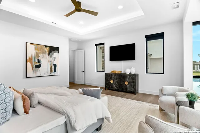 $16,000 | 211 Wellesley Hill, Shavano Park, TX 78231