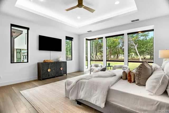 $16,000 | 211 Wellesley Hill, Shavano Park, TX 78231