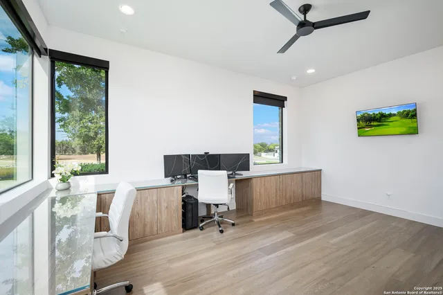 $16,000 | 211 Wellesley Hill, Shavano Park, TX 78231