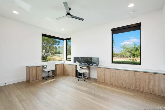 $16,000 | 211 Wellesley Hill, Shavano Park, TX 78231