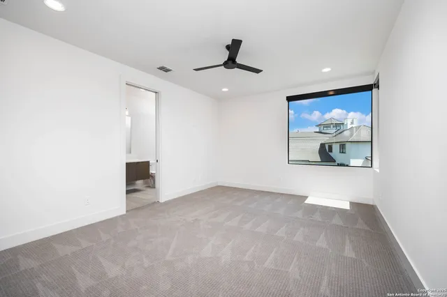 $16,000 | 211 Wellesley Hill, Shavano Park, TX 78231