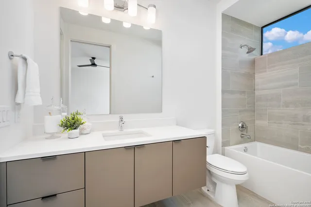 $16,000 | 211 Wellesley Hill, Shavano Park, TX 78231