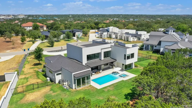 $16,000 | 211 Wellesley Hill, Shavano Park, TX 78231