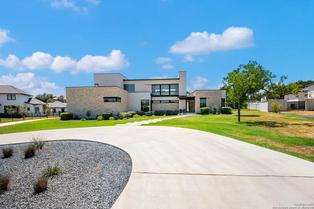 $16,000 | 211 Wellesley Hill, Shavano Park, TX 78231