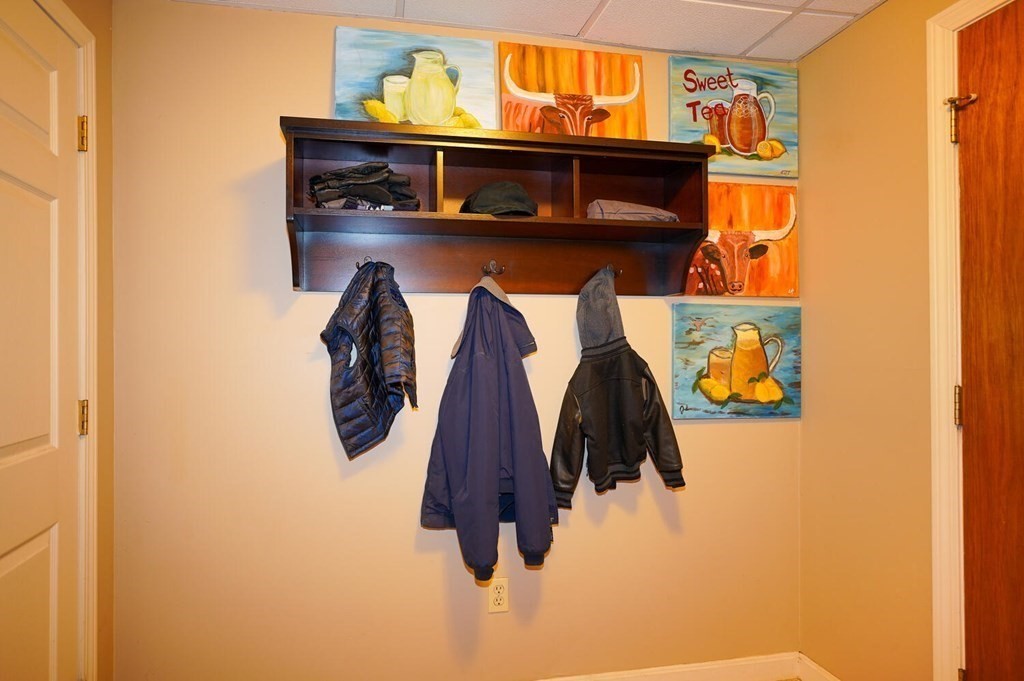 239 Vaughn Hill Road Bolton, MA 01740 - Photo 29 of 40 Gallery Image 29