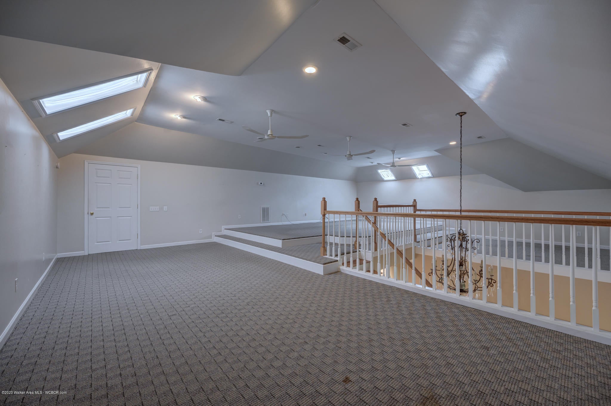 4002 Turkey Run Jasper, AL 35504 - Photo 21 of 25 Gallery Image 21