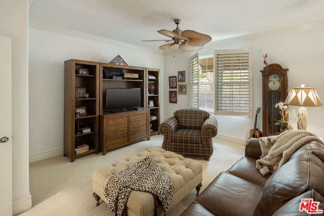 26841 Greenleaf Court Stevenson Ranch, CA 91381 - Photo 11 of 25