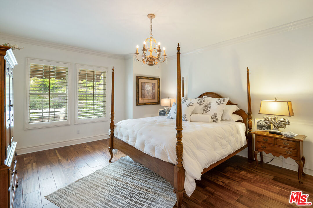 26841 Greenleaf Court Stevenson Ranch, CA 91381 - Photo 13 of 25