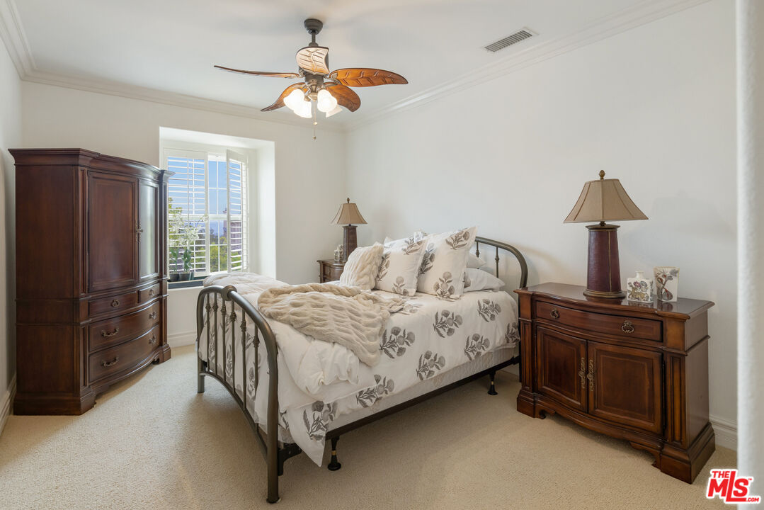 26841 Greenleaf Court Stevenson Ranch, CA 91381 - Photo 15 of 25