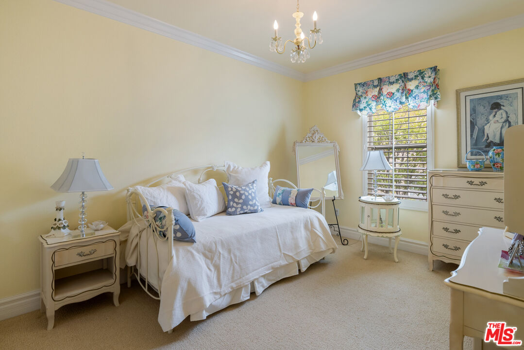 26841 Greenleaf Court Stevenson Ranch, CA 91381 - Photo 16 of 25