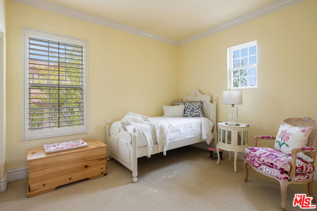 26841 Greenleaf Court Stevenson Ranch, CA 91381 - Photo 18 of 25