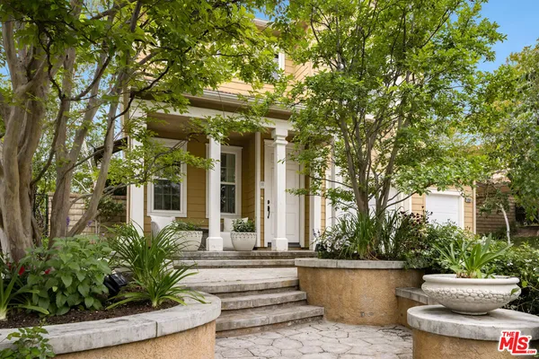 $1,250,000 | 26841 Greenleaf Court, Valencia, CA 91381