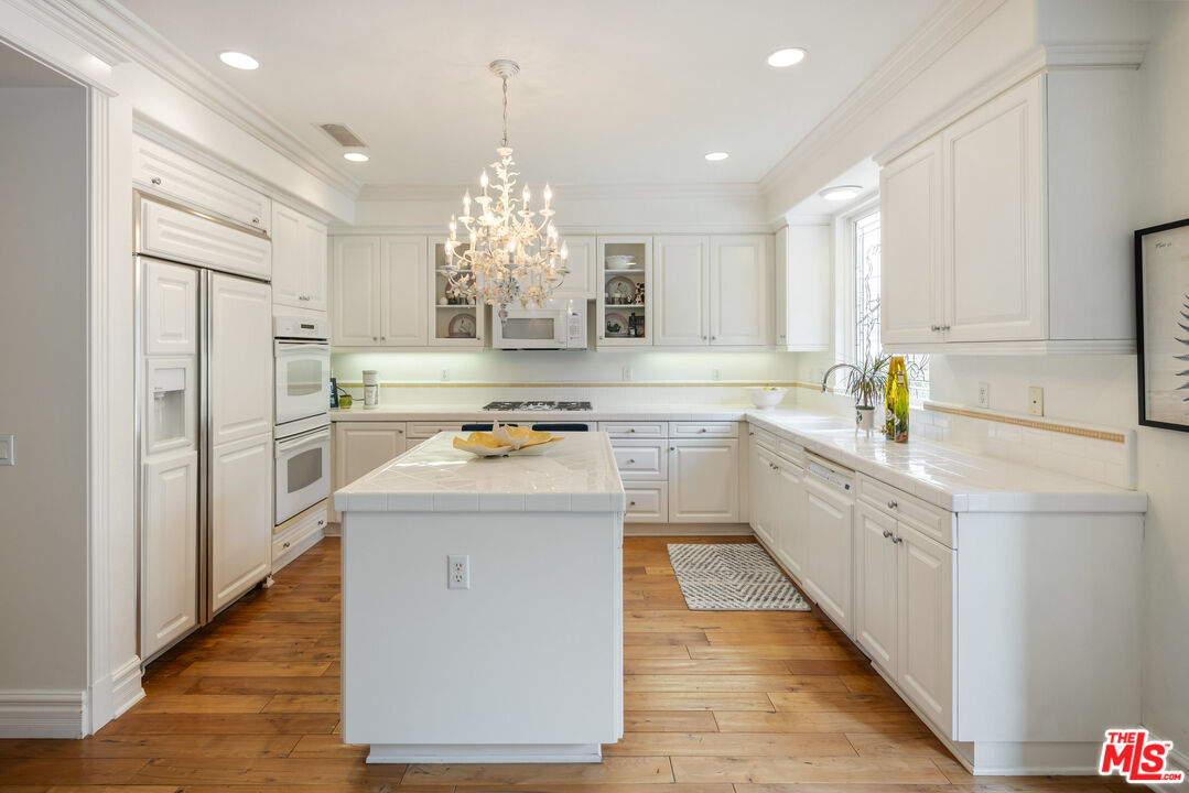 26841 Greenleaf Court Stevenson Ranch, CA 91381 - Photo 6 of 25