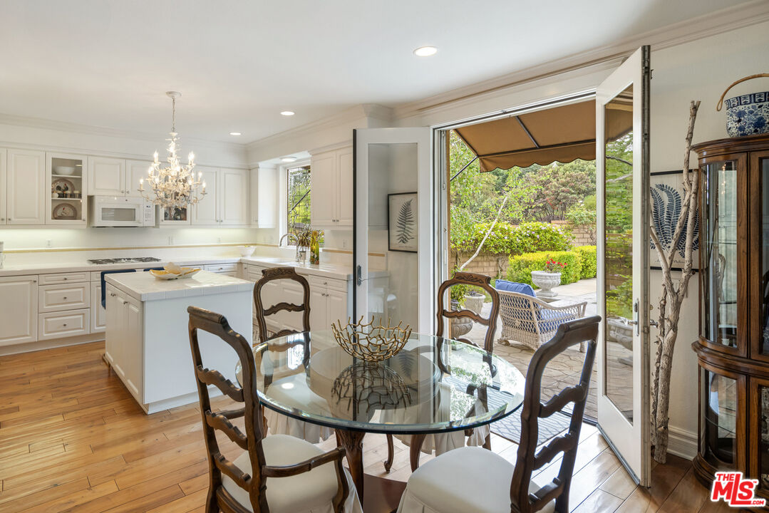 26841 Greenleaf Court Stevenson Ranch, CA 91381 - Photo 7 of 25