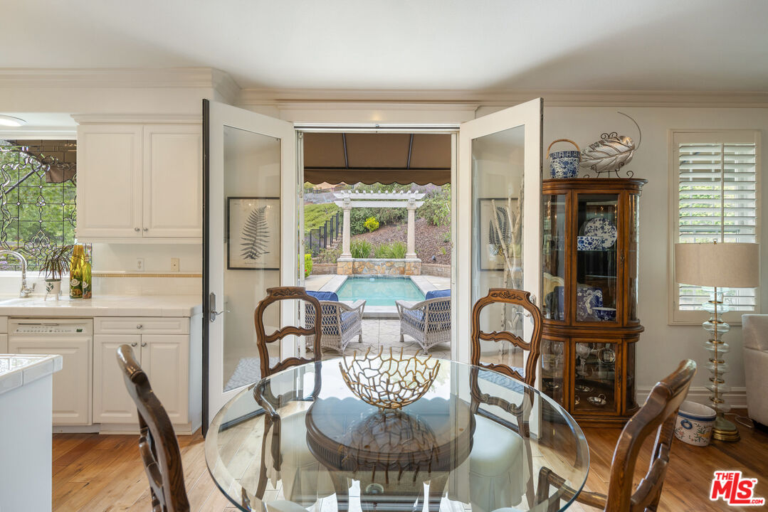 26841 Greenleaf Court Stevenson Ranch, CA 91381 - Photo 8 of 25