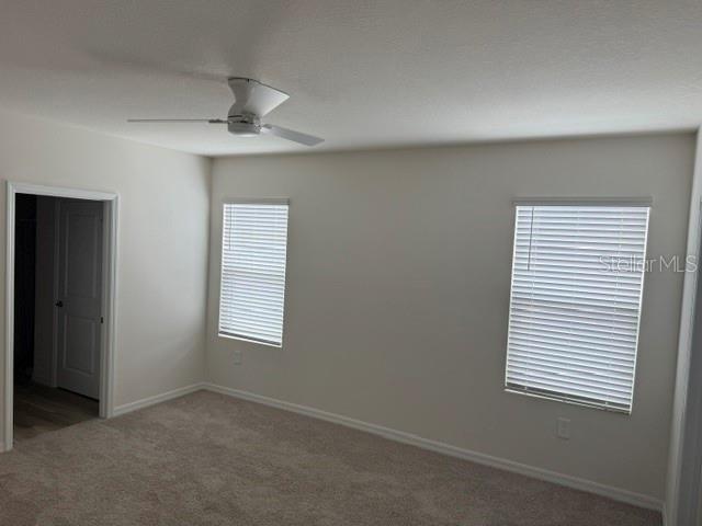 10507 Tucker Road Weeki Wachee, FL 34613 - Photo 24 of 39