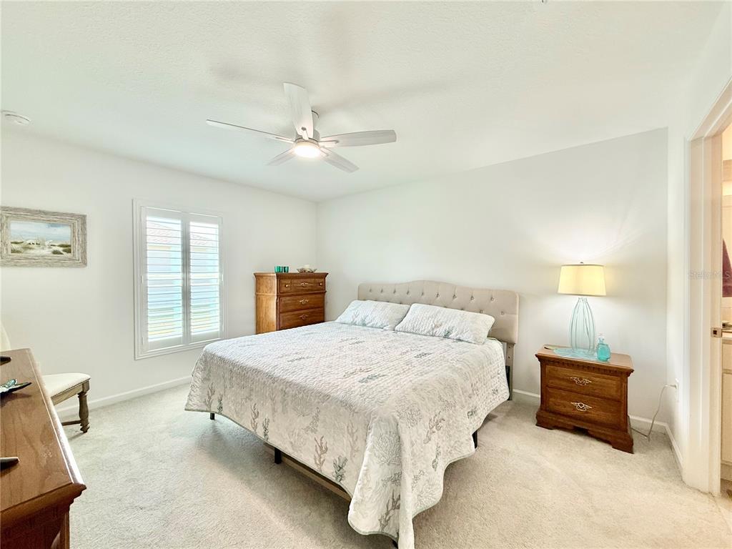 3802 Rope Road Eagle Lake, FL 33839 - Photo 18 of 40