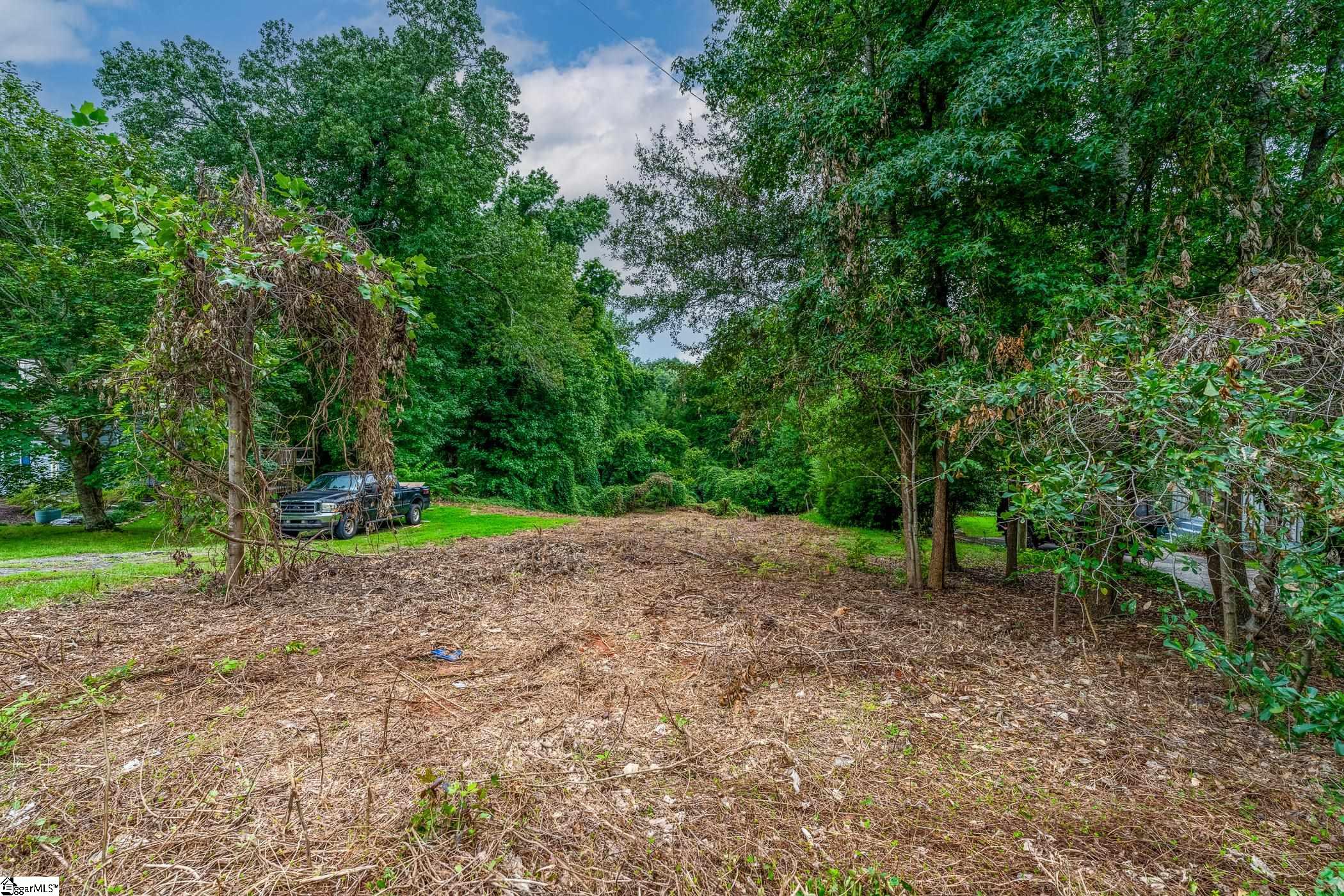 0 Pine Street Extension Greer, SC 29651 - Photo 4 of 8